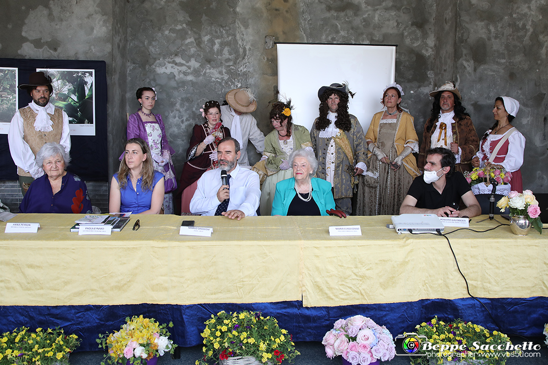 VBS_4630 - Premio della Rosa Principessa Maria Letizia - Sesta edizione 0167.jpg